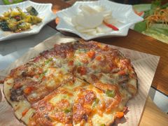 -大理董·董家小厨野生菌火锅(古城旗舰店)