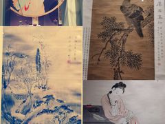 -浙江西湖美术馆