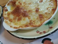 -花漫里日式餐厅(刺桐店)