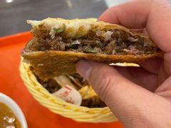 -方中山胡辣汤(成都首店)