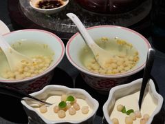 -江南雅厨(李公堤店)