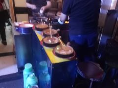 -清真·马文砂锅大全(麦苋街店)