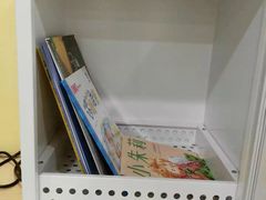 -金宝贝早教(和悦汇店)