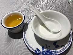 -粤·向群饭店(龙津东路总店)