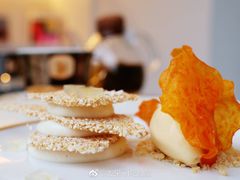-Chikalicious(新天地店)