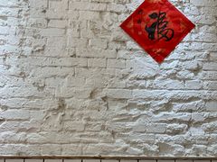 -红猪卤肉饭(大西洋美食城店)