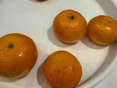 -106餐厅北京菜.烤鸭(百子湾店)