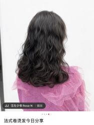 -COSMO PRO造型