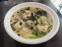 -阿那亚第三食堂 Cafeteria 3