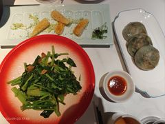 -码头见·潮汕菜(领展中心城店)