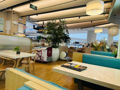 -7senses(金狮广场店)