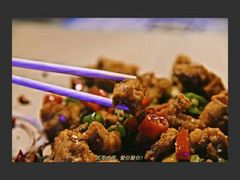 -特色酱椒鱼私房菜(黄鹤楼店)