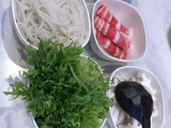 -滇越乘象云南餐厅(豆各庄店)