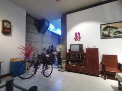 -柳州工业博物馆