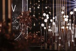 -红丝高端婚礼中心(旗舰店)