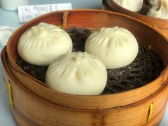 三丁包-冶春茶社(官园桥店)