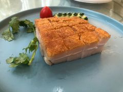 -骏丰酒楼(黄编店)