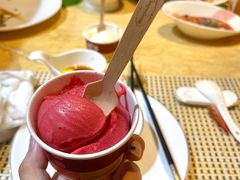 -雍和会海鲜姿造自助(湖东路店)