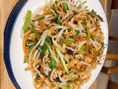 -满园烤鸭·春饼(奥体万达店)