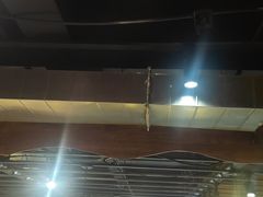 -醉秦川餐厅(吾悦广场店)