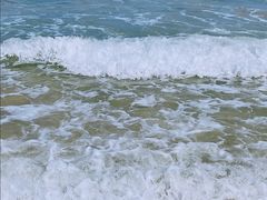 -西涌海滨旅游度假区