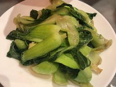 -队长面馆 La Pasteria del Capitano