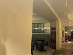 -J's Cafe Lab