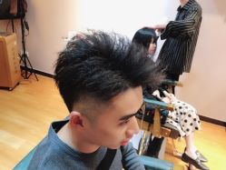 点击看大图 -AR造型工作室
