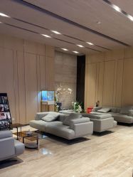 -恒美雅轩·品牌直营连锁