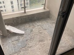 -居丽装饰空间设计(总部)