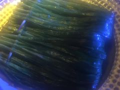 -酒肆浅葱•烧烤•龙虾•排档(卓悦intown店)