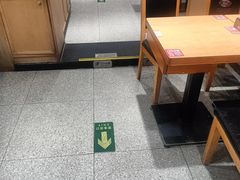 -南城香(四路通店)