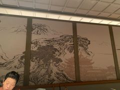 -全聚德(双井店)