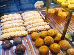 -御品轩(高新店)