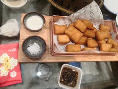 -哈啾嗨·新概念蒙餐(红星新城店)