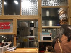 -厝内小眷村(天河南一路店)