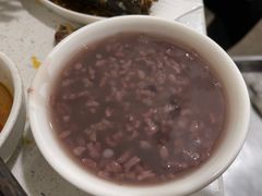 -手提串串香