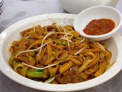 -粤·向群饭店(龙津东路总店)