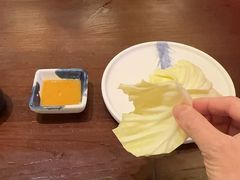 -鸟鹏烧鸟居酒屋(昌岗店)