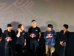 -英皇电影城(英皇集团中心IMAX店)