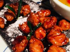 -桂满陇-十里风荷(合生汇店)