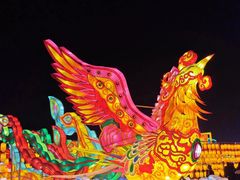-杨柳青古镇