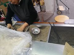 -叶氏麻糍(鼓浪屿店)