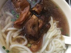 -海幢瑞芳饮食店