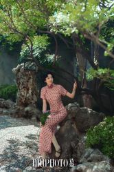 -Mu慕婚纱摄影·超级工作室