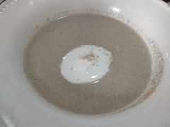 -Kitchen·Y洋厨房西餐厅(王府壹号店)