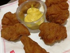 -米斯特比萨(罗斯福店)