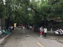 -湘子庙