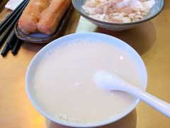 -桃园眷村(万象天地店)