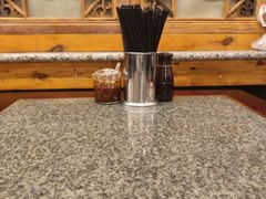 -小街天府(西工小街店)